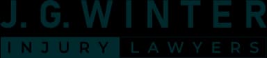 JG Winter Law Firm
