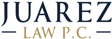 Juarez Legal