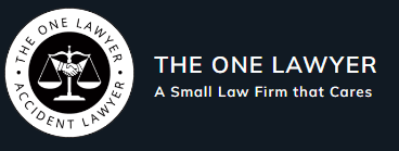 The One Lawyer - Henderson Accident Attorney