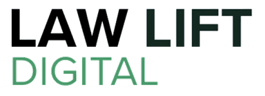 Law Lift Digital