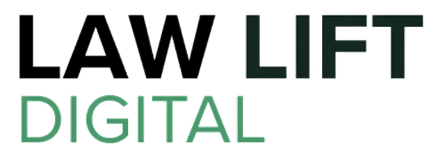 LawLift Digital