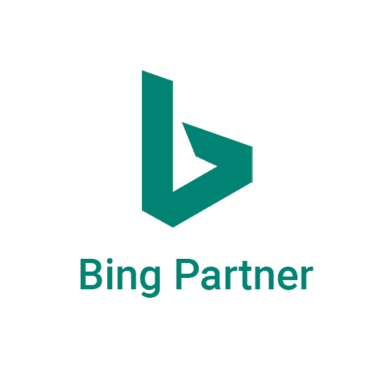 Bing Partner